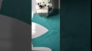 Sewing Tips And Tricks  Neck Sewing tricks tips  #sewingsecrets