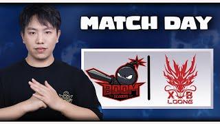 BOOM ACADEMY vs IPH ESPORTS in NEW Hardmode in Clash of Clans