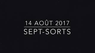 Drame de Sept-Sorts  un an après