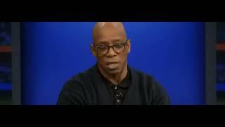 It was amazing Ian Wright Post match Arsenal vs Bournemouth