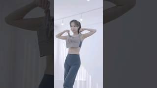 Daily Cute Workout Outfit Ideas Korean Comfy Fashion Try-On Haul ️