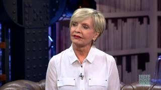 Florence Henderson Reveals What Happened To Carol Bradys First Husband