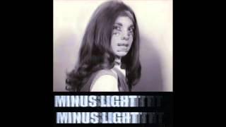 MINUS LIGHT - FULL RECORD