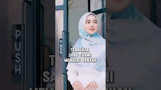 beginilah kisah selebgram cantik yang suaminya doayan open bo