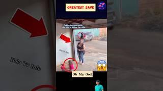 O My God Greatest Save #shorts #short #status #humanity #viral