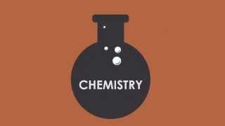 Introduction to Chemistry