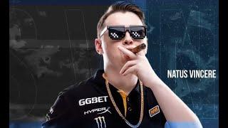 КАК БАТЯ ЕЛЕКТРОНИК РОЗ*БАЛ ASTRALIS