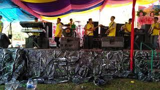 Orkes musik NINJA Tanjung Pinang