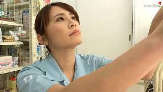 Japan Movie New # 35 Beautiful Girlfriend Hit Movie Music Mix Remix