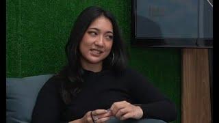 Anindita Ngaku Gak Per4w4n Lagi Siapa yang Jebolin? Nikita Mirzani Salut Anin Gak Munafik