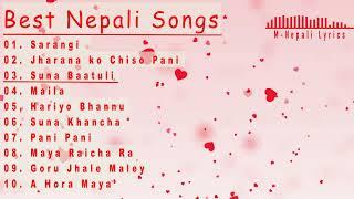 New Nepali Songs #newnepalisong