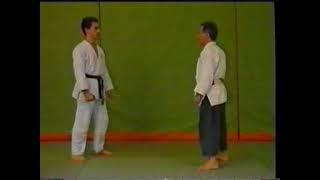 1le judo  تعليم عن بعد   Lenseignement à distance
