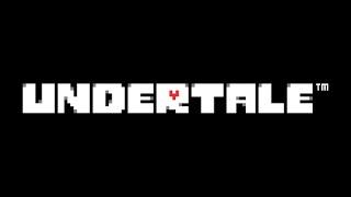 はんじょう『UNDERTALE Gルート初見プレイ 1』【20230907】