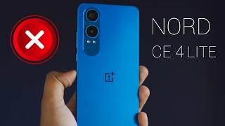 ONEPLUS NORD CE 4 LITE 5G - CONFIRM SPECIFICATIONS & INDIA PRICE FEATUR & PERFORMANCE CAMERA