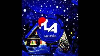 Los Arctic SAMP - Himna OFFICIAL