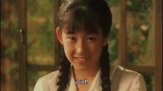 dont look up joyū rei 1996 eng subs