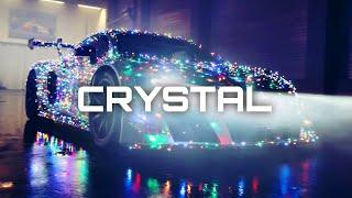 Tyga Type Beat 2024 - Crystal  Offset Type Beat  Club Banger Type Beat