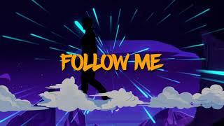 All In One - Follow Me