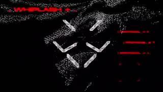 WAVEDASH - Whiplash Official Audio