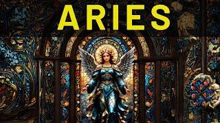 PREPARATE ARIES  TRIPLE JUSTIICIA POR FIN  🪞🪂  HOROSCOPO DE HOY  ORACULO TAROT DE CRIS