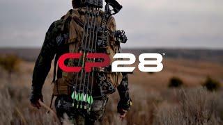 Bowtech CP28