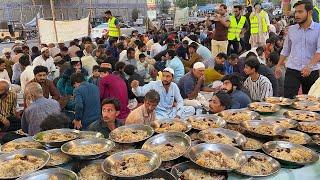 TOP RAMADAN STREET FOOD IN KARACHI  BEST VIRAL VIDEO COLLECTION OF RAMADAN IFTAR  FOOD COMPILATION