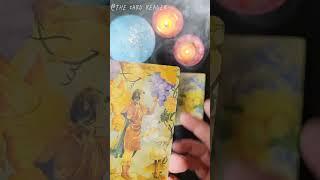 MESSAGE OF THE DAY   ASK TAROT DIVINATION  Timeless #shorts #shortvideo #short