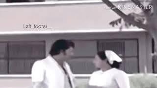 Jagathy romantic.love