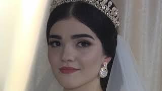 Новая турецкая свадьба 2019 Шикарная пара Сайрап Измира 12