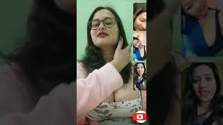 Desi  girl  sweet girl live  tango live stream #tangolive #periscopelive #livestream #desi