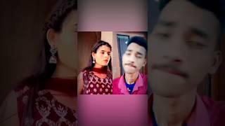 Kya tumhari girlfriend hai #short video