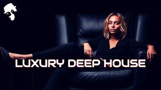 Gentleman - Luxury Deep House Mix  2024 Vol.1