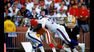 1990 NFC Championship Game Giants at 49ers Subscribe and follow me on twitter