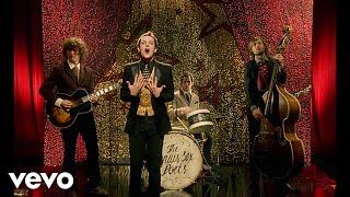 The Killers - Mr. Brightside Official Music Video