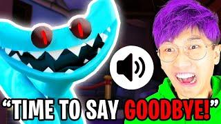 ALL *NEW* RAINBOW FRIENDS 2 VOICE LINES REVEALED? ROBLOX RIANBOW FRIENDS 2 But They Have VOICES