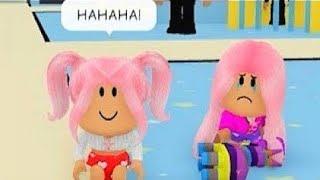 Roblox Twilight Daycare Funny Moments Compilation 1