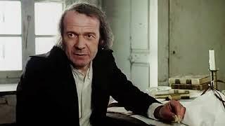 Deleuze on Hegel 1980  Intellectual Lecture