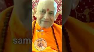 Guru as a Channel to God Spiritual Insights