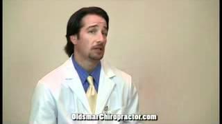 Oldsmar Chiropractors FAQ Office Hours