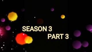 JIMIN SHES 16 Season 3 PART 3 Ff 21+