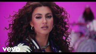 Tori Kelly - thing u do Official Music Video