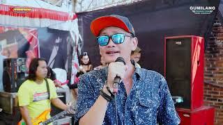 X TREME MUSIC - SECANGKIR KOPI - MAS GOSEK - KHITAN GALANG - PASURUHANLOR JATI KUDUS