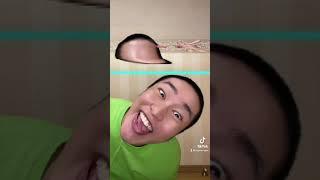 Sagawa1gou funny video   SAGAWA Best TikTok 2021 #shorts