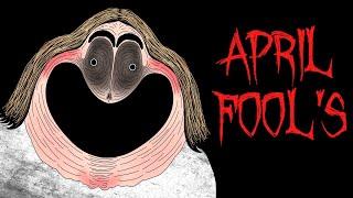 3 TRUE APRIL FOOLS HORROR STORIES ANIMATED