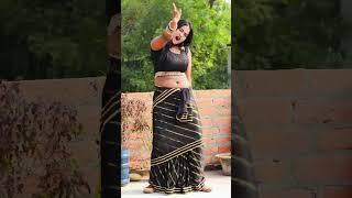 Dawai Chalata - Golu Gold - Priti Gorakhpuriya - Shorts Video