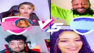 Habesha funny  ሱፐር ሀበሻ አስቂኝ ቪዲዮዎች ስብስብ #funny #tiktok @habeshaafunnyJuly 2024