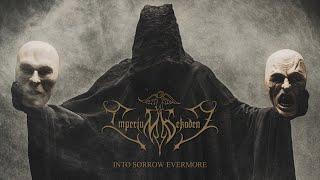 Imperium Dekadenz - Into Sorrow Evermore Full Album Premiere