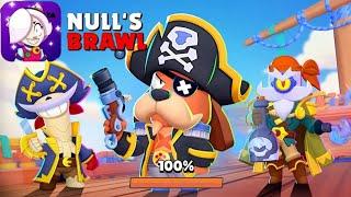 Download Nulls Brawl in 2024 Latest VersioniOS