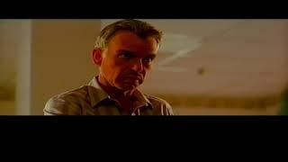 Monsters Ball  Deleted Scenes and Outtakes Halle Berry Billy Bob Thornton