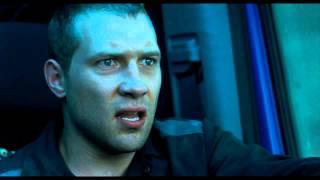 A Good Day To Die Hard - Movie Trailer HD